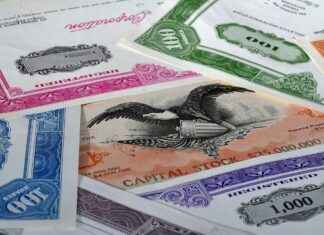 GENTS – GENTAS Hisse Bilgileri, Teknik ve Temel Analizi GENTSGENTAS Hisse Bilgileri, Teknik ve Temel Analizi