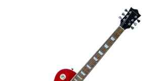 GESAN – GIRISIM ELEKTRIK SANAYI Hisse Bilgileri, Teknik ve Temel Analizi GESANGIRISIM ELEKTRIK SANAYI Hisse Bilgileri, Teknik ve Temel Analizi