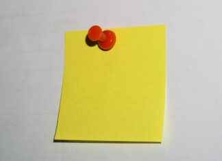 GIPTA – GIPTA OFIS KIRTASIYE Hisse Bilgileri, Teknik ve Temel Analizi GIPTAGIPTA OFIS KIRTASIYE Hisse Bilgileri, Teknik ve Temel Analizi