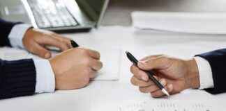 GLBMD – GLOBAL MEN. DEG. Hisse Bilgileri, Teknik ve Temel Analizi GLBMDGLOBAL MEN. DEG. Hisse Bilgileri, Teknik ve Temel Analizi