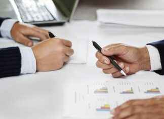 GLBMD – GLOBAL MEN. DEG. Hisse Bilgileri, Teknik ve Temel Analizi GLBMDGLOBAL MEN. DEG. Hisse Bilgileri, Teknik ve Temel Analizi