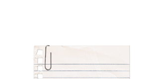 GLCVY – GELECEK VARLIK YONETIMI Hisse Bilgileri, Teknik ve Temel Analizi GLCVYGELECEK VARLIK YONETIMI Hisse Bilgileri, Teknik ve Temel Analizi