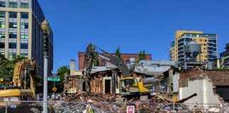 GLRMK – GULERMAK AGIR SANAYI Hisse Bilgileri, Teknik ve Temel Analizi GLRMKGULERMAK AGIR SANAYI Hisse Bilgileri, Teknik ve Temel Analizi