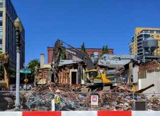 GLRMK – GULERMAK AGIR SANAYI Hisse Bilgileri, Teknik ve Temel Analizi GLRMKGULERMAK AGIR SANAYI Hisse Bilgileri, Teknik ve Temel Analizi