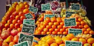 GLRYH – GULER YAT. HOLDING Hisse Bilgileri, Teknik ve Temel Analizi GLRYHGULER YAT. HOLDING Hisse Bilgileri, Teknik ve Temel Analizi