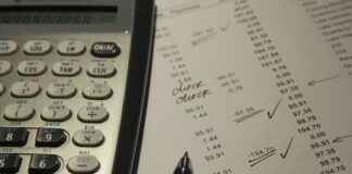 GLYHO – GLOBAL YAT. HOLDING Hisse Bilgileri, Teknik ve Temel Analizi GLYHOGLOBAL YAT. HOLDING Hisse Bilgileri, Teknik ve Temel Analizi