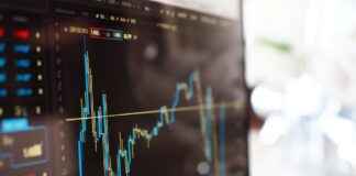 GMTAS – GIMAT MAGAZACILIK Hisse Bilgileri, Teknik ve Temel Analizi GMTASGIMAT MAGAZACILIK Hisse Bilgileri, Teknik ve Temel Analizi