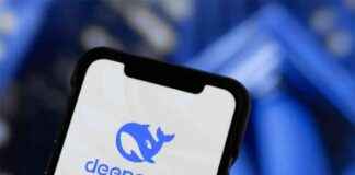 Güney Kore’de Devlet Kurumları DeepSeek Erişimini Engelledi gney-korede-devlet-kurumlar-deepseek-eriimini-engelledi