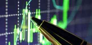 Günlük Piyasa Değerlendirmesi ve Sonuçları gnlk-piyasa-deerlendirmesi-ve-sonular