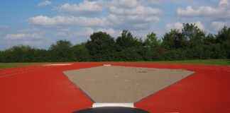 GOKNR – GOKNUR GIDA Hisse Bilgileri, Teknik ve Temel Analizi GOKNRGOKNUR GIDA Hisse Bilgileri, Teknik ve Temel Analizi