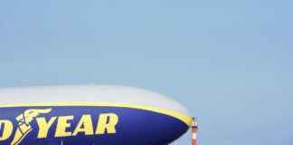 GOODY – GOOD-YEAR Hisse Bilgileri, Teknik ve Temel Analizi GOODYGOOD-YEAR Hisse Bilgileri, Teknik ve Temel Analizi