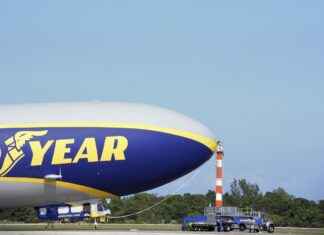 GOODY – GOOD-YEAR Hisse Bilgileri, Teknik ve Temel Analizi GOODYGOOD-YEAR Hisse Bilgileri, Teknik ve Temel Analizi