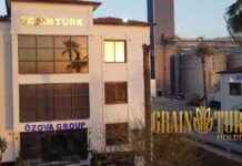 Graintürk Holding halka arz kararı: Detaylar ve analiz graintrk-holding-halka-arz-karar-detaylar-ve-analiz