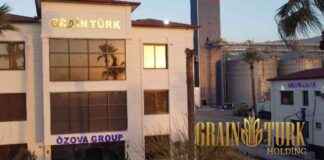 Graintürk Holding halka arz kararı: Detaylar ve analiz graintrk-holding-halka-arz-karar-detaylar-ve-analiz