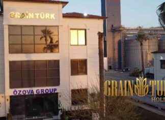 Graintürk Holding halka arz kararı: Detaylar ve analiz graintrk-holding-halka-arz-karar-detaylar-ve-analiz
