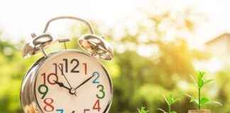 GRNYO – GARANTI YAT. ORT. Hisse Bilgileri, Teknik ve Temel Analizi GRNYOGARANTI YAT. ORT. Hisse Bilgileri, Teknik ve Temel Analizi