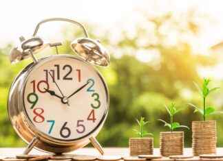 GRNYO – GARANTI YAT. ORT. Hisse Bilgileri, Teknik ve Temel Analizi GRNYOGARANTI YAT. ORT. Hisse Bilgileri, Teknik ve Temel Analizi