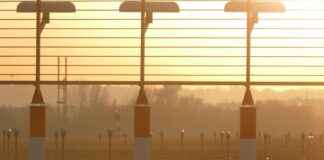 GRSEL – GUR-SEL TURIZM TASIMACILIK Hisse Bilgileri, Teknik ve Temel Analizi GRSELGUR-SEL TURIZM TASIMACILIK Hisse Bilgileri, Teknik ve Temel Analizi