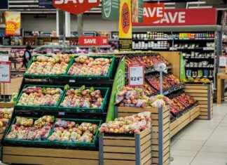 GRTHO – GRAINTURK HOLDING Hisse Bilgileri, Teknik ve Temel Analizi GRTHOGRAINTURK HOLDING Hisse Bilgileri, Teknik ve Temel Analizi