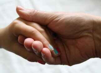 GSDHO – GSD HOLDING Hisse Bilgileri, Teknik ve Temel Analizi GSDHOGSD HOLDING Hisse Bilgileri, Teknik ve Temel Analizi