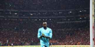 GSRAY – GALATASARAY SPORTIF Hisse Bilgileri, Teknik ve Temel Analizi GSRAYGALATASARAY SPORTIF Hisse Bilgileri, Teknik ve Temel Analizi