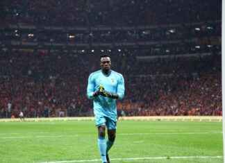 GSRAY – GALATASARAY SPORTIF Hisse Bilgileri, Teknik ve Temel Analizi GSRAYGALATASARAY SPORTIF Hisse Bilgileri, Teknik ve Temel Analizi