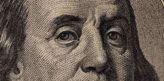 GUNDG – GUNDOGDU GIDA Hisse Bilgileri, Teknik ve Temel Analizi GUNDGGUNDOGDU GIDA Hisse Bilgileri, Teknik ve Temel Analizi