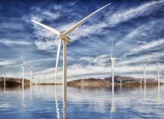 GWIND – GALATA WIND ENERJI Hisse Bilgileri, Teknik ve Temel Analizi GWINDGALATA WIND ENERJI Hisse Bilgileri, Teknik ve Temel Analizi