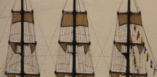 GZNMI – GEZINOMI SEYAHAT Hisse Bilgileri, Teknik ve Temel Analizi GZNMIGEZINOMI SEYAHAT Hisse Bilgileri, Teknik ve Temel Analizi