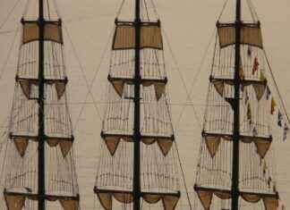 GZNMI – GEZINOMI SEYAHAT Hisse Bilgileri, Teknik ve Temel Analizi GZNMIGEZINOMI SEYAHAT Hisse Bilgileri, Teknik ve Temel Analizi