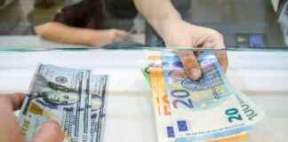 Hafta Sonu Dolar Fiyatları: 15 Şubat 2025 Güncel Durum hafta-sonu-dolar-fiyatlar-15-ubat-2025-gncel-durum