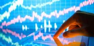 Haftalık Şirket Haberleri ve TCMB Güncellemeleri – Ekonomi Haberleri haftalk-irket-haberleri-ve-tcmb-gncellemeleri-ekonomi-haberleri