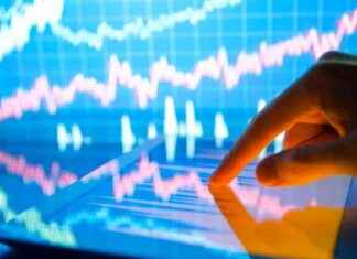 Haftalık Şirket Haberleri ve TCMB Güncellemeleri – Ekonomi Haberleri haftalk-irket-haberleri-ve-tcmb-gncellemeleri-ekonomi-haberleri