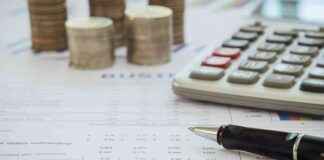 Haftalık Piyasa Gelişmeleri ve Yönleri haftalk-piyasa-gelimeleri-ve-ynleri