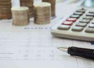 Haftalık Piyasa Gelişmeleri ve Yönleri haftalk-piyasa-gelimeleri-ve-ynleri