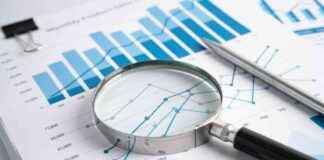 Haftanın Piyasa Özetleri ve Haberleri haftann-piyasa-zetleri-ve-haberleri