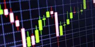 Halka Arz Hisselerinde Getiri Analizi ve Öneriler halka-arz-hisselerinde-getiri-analizi-ve-neriler