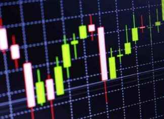 Halka Arz Hisselerinde Getiri Analizi ve Öneriler halka-arz-hisselerinde-getiri-analizi-ve-neriler