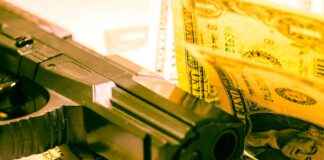 HALKBT. HALK BANKASI Hisse Bilgileri, Teknik ve Temel Analizi HALKBT. HALK BANKASI Hisse Bilgileri, Teknik ve Temel Analizi