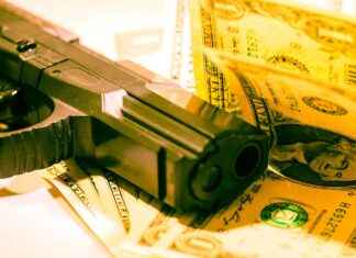 HALKBT. HALK BANKASI Hisse Bilgileri, Teknik ve Temel Analizi HALKBT. HALK BANKASI Hisse Bilgileri, Teknik ve Temel Analizi