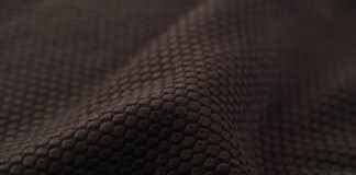 HATEK – HATAY TEKSTIL Hisse Bilgileri, Teknik ve Temel Analizi HATEKHATAY TEKSTIL Hisse Bilgileri, Teknik ve Temel Analizi