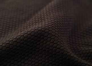 HATEK – HATAY TEKSTIL Hisse Bilgileri, Teknik ve Temel Analizi HATEKHATAY TEKSTIL Hisse Bilgileri, Teknik ve Temel Analizi