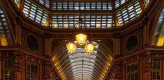 HATSN – HATSAN GEMI Hisse Bilgileri, Teknik ve Temel Analizi HATSNHATSAN GEMI Hisse Bilgileri, Teknik ve Temel Analizi