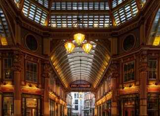 HATSN – HATSAN GEMI Hisse Bilgileri, Teknik ve Temel Analizi HATSNHATSAN GEMI Hisse Bilgileri, Teknik ve Temel Analizi