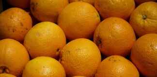 HDFGS – HEDEF GİRİŞİM Hisse Bilgileri, Teknik ve Temel Analizi HDFGSHEDEF GİRİŞİM Hisse Bilgileri, Teknik ve Temel Analizi