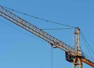 HEDEF – HEDEF HOLDING Hisse Bilgileri, Teknik ve Temel Analizi HEDEFHEDEF HOLDING Hisse Bilgileri, Teknik ve Temel Analizi