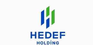 Hedef Holding Hedef (HEDEF) Fiyat ve Miktar Hareketleri Açıklaması hedef-holding-hedef-hedef-fiyat-ve-miktar-hareketleri-aklamas