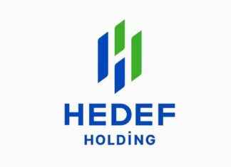 Hedef Holding Hedef (HEDEF) Fiyat ve Miktar Hareketleri Açıklaması hedef-holding-hedef-hedef-fiyat-ve-miktar-hareketleri-aklamas