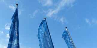 HEKTS – HEKTAS Hisse Bilgileri, Teknik ve Temel Analizi HEKTSHEKTAS Hisse Bilgileri, Teknik ve Temel Analizi