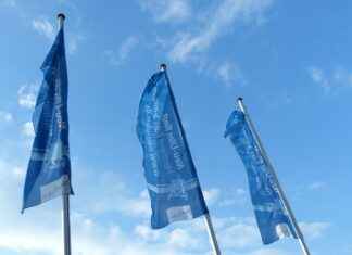 HEKTS – HEKTAS Hisse Bilgileri, Teknik ve Temel Analizi HEKTSHEKTAS Hisse Bilgileri, Teknik ve Temel Analizi